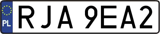 RJA9EA2