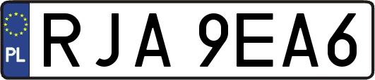 RJA9EA6