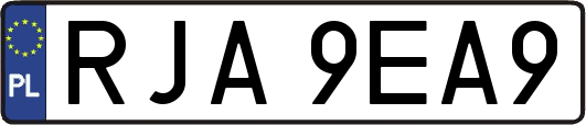 RJA9EA9