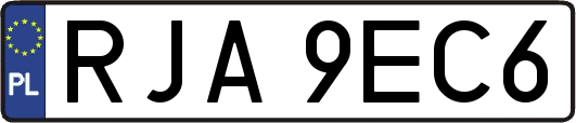 RJA9EC6