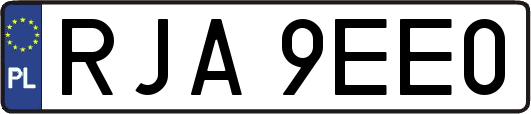 RJA9EE0