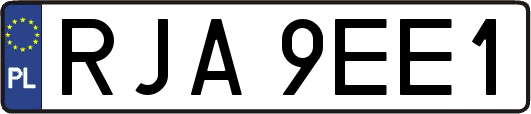 RJA9EE1