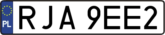 RJA9EE2