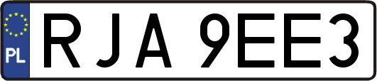 RJA9EE3