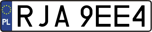RJA9EE4