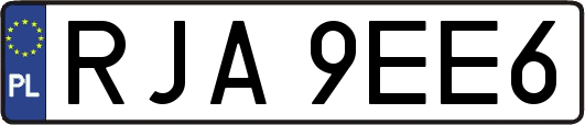 RJA9EE6