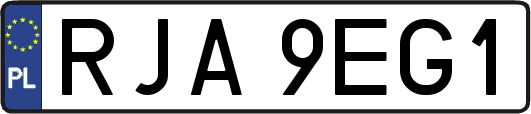 RJA9EG1