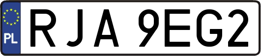 RJA9EG2