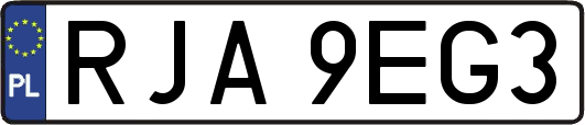 RJA9EG3