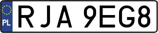 RJA9EG8
