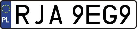 RJA9EG9