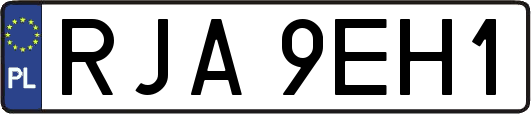 RJA9EH1