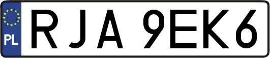 RJA9EK6