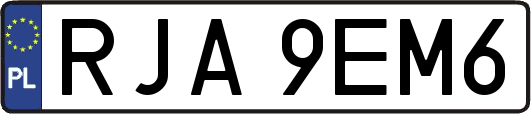 RJA9EM6