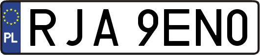 RJA9EN0
