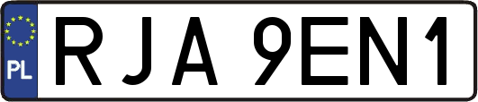 RJA9EN1