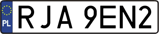 RJA9EN2