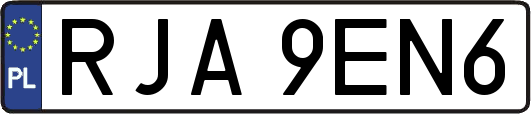 RJA9EN6