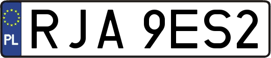 RJA9ES2