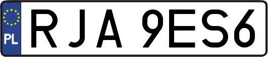 RJA9ES6
