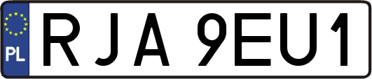 RJA9EU1