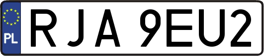RJA9EU2
