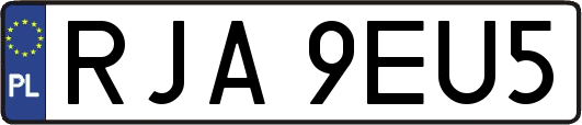 RJA9EU5