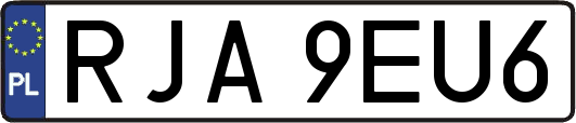 RJA9EU6