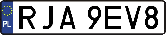 RJA9EV8