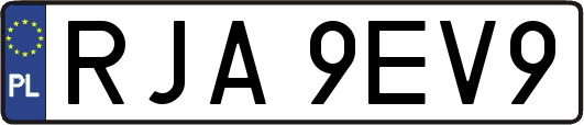 RJA9EV9