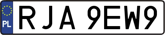 RJA9EW9