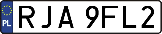 RJA9FL2
