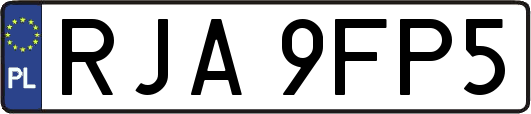 RJA9FP5