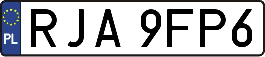 RJA9FP6