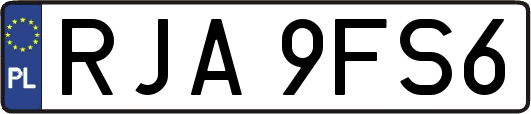 RJA9FS6