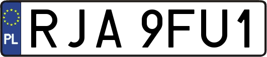 RJA9FU1