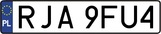 RJA9FU4