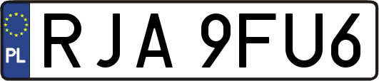 RJA9FU6