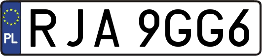 RJA9GG6