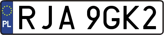 RJA9GK2