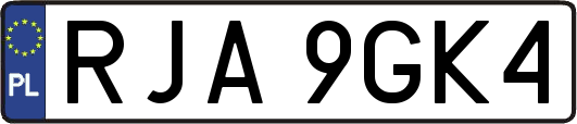RJA9GK4