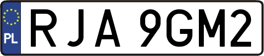 RJA9GM2