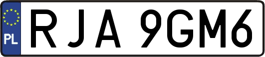 RJA9GM6