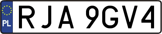 RJA9GV4