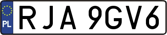 RJA9GV6