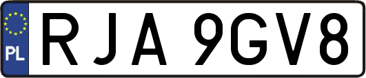 RJA9GV8