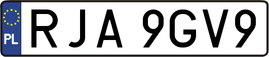 RJA9GV9