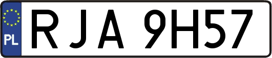 RJA9H57