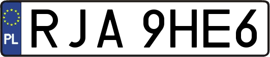 RJA9HE6