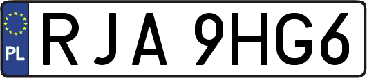 RJA9HG6